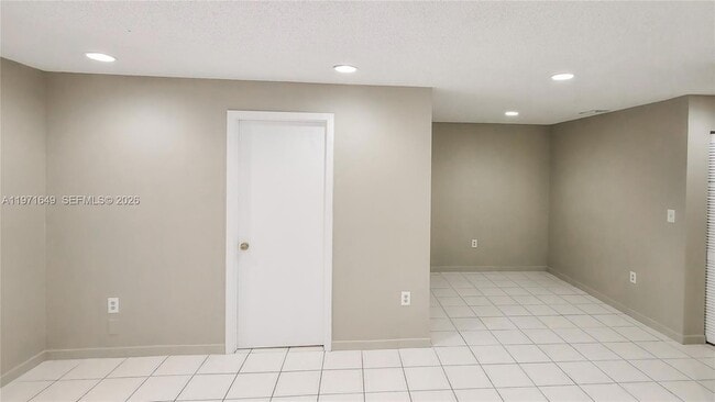 Photo - 8480 SW 154th Cir Ct Apartment