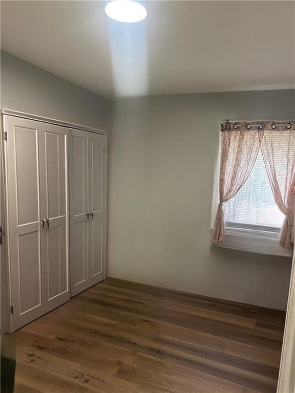 Foto del edificio - 194 Francis Ave