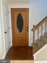 Building Photo - 374 Trefoil Pl