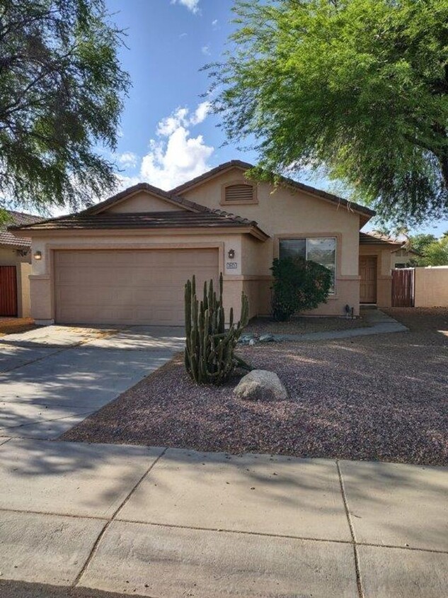Foto principal - BEAUTIFUL FLETCHER HEIGHTS