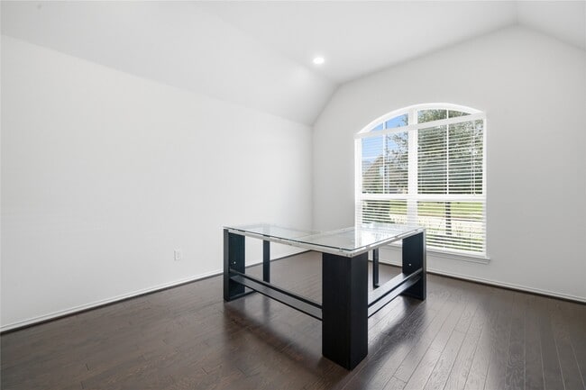 Foto del edificio - 20427 Noble Arabian Dr