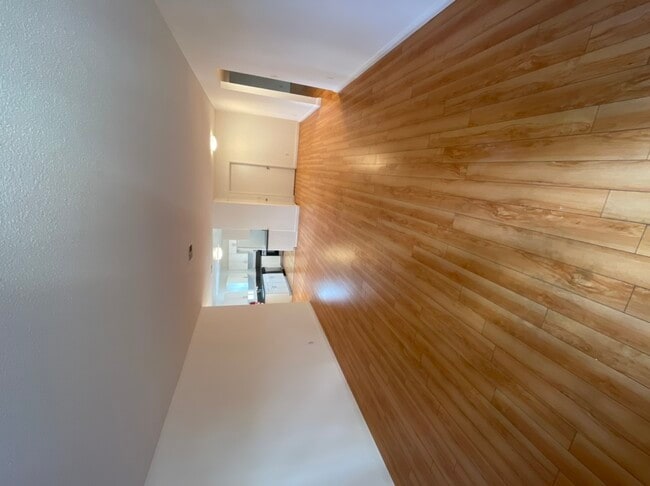 Building Photo - 11975 Texas Ave