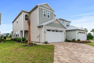 Building Photo - 467 Rum Runner Wy