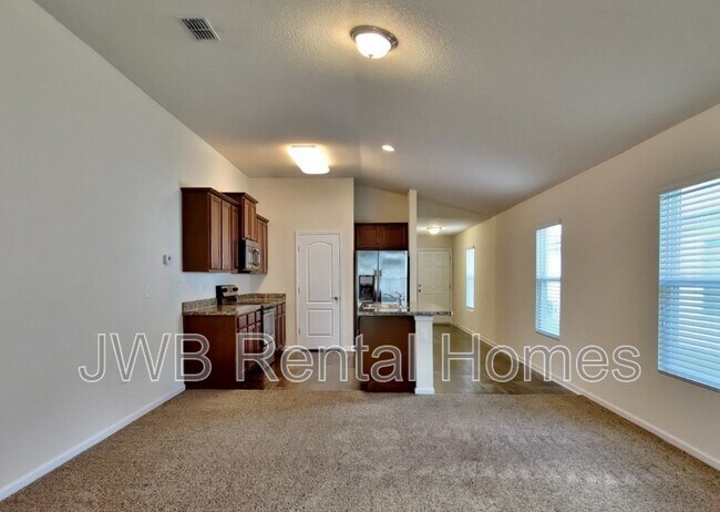 Building Photo - 600 Ashby Lndg Wy