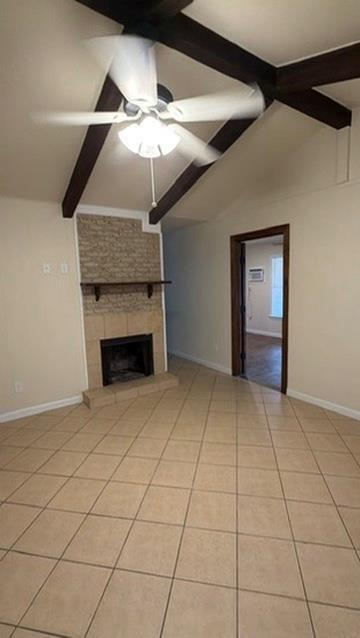 Foto del edificio - 301 S Mustang Ave