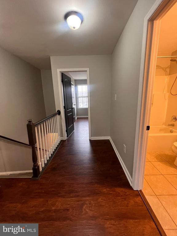 Foto del edificio - 388 Dorothy Ct