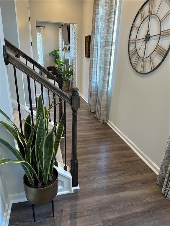 Building Photo - 708 Dover Spgs Dr