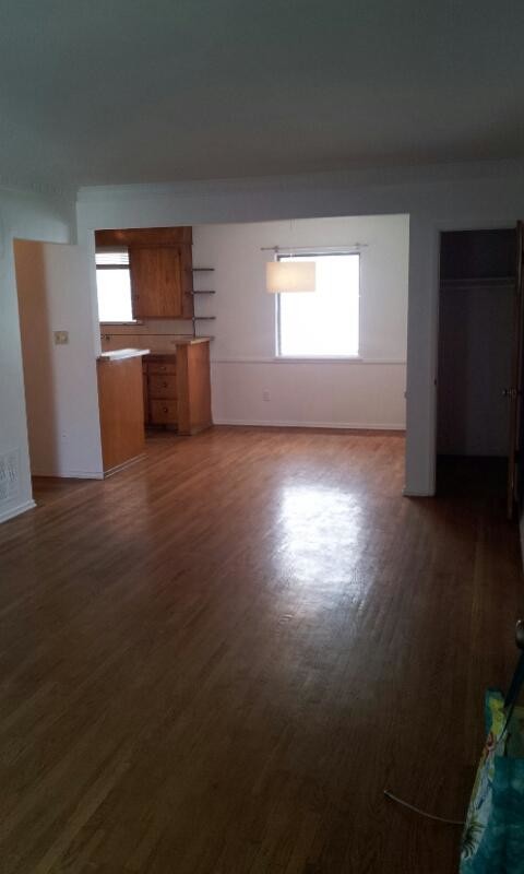 8217 Blackburn Ave Unit 7 Los Angeles Ca 90048 Apartment For 8217 Blackburn Ave Unit 7 Los Angeles