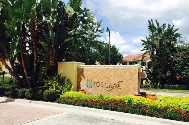 Luxurious 3 bed 2 bath condo with Great Vi... - Luxurious 3 bed 2 bath condo with Great Vi...