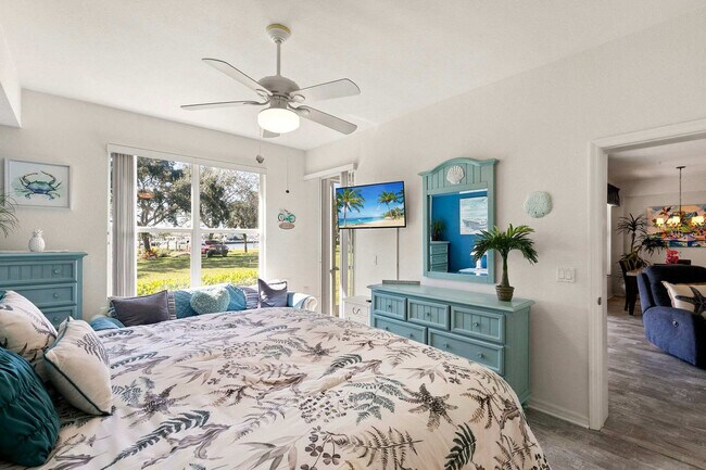 Building Photo - 285 Cays Dr