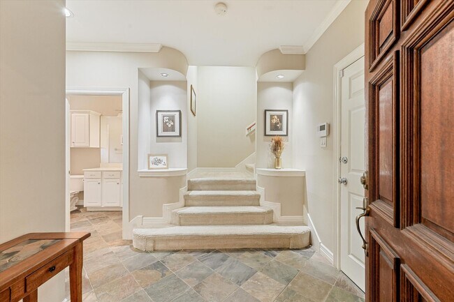 Building Photo - Beautiful Brick Patio Home with Solar and ...