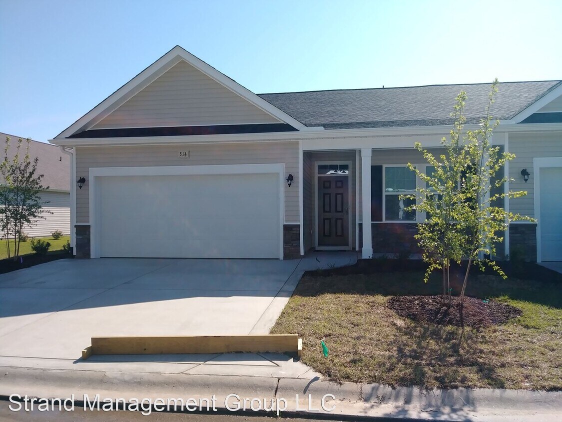 Primary Photo - 3 br, 3 bath House - 314 Lake Mist Court