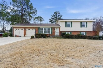 Building Photo - 8024 Lauderdale Rd SW