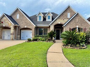 Building Photo - 6223 Duke Trail Ln