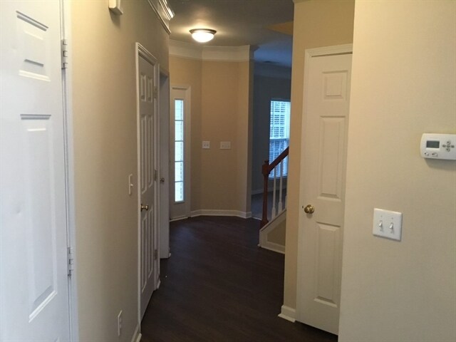 Foto del edificio - 11114 Amherst Glen Dr