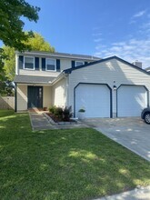 Building Photo - 3526 Campion Ave