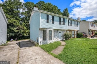 Building Photo - 3602 Hopkins Ct