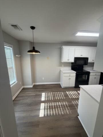 Building Photo - 3021 Brookhaven Way