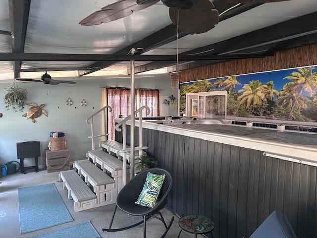 Foto del edificio - 3079 S Lee Hwy