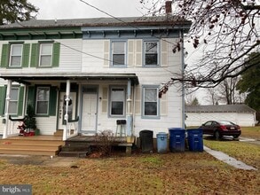 Building Photo - 91 Budd Ave