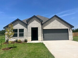Building Photo - 2513 Tracy’s Mnr
