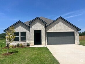 Building Photo - 2513 Tracy’s Mnr