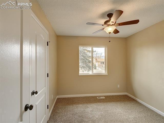 Building Photo - 5745 Quiet Pine Cir