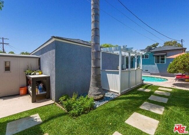 Foto del edificio - 1488 S Durango Ave