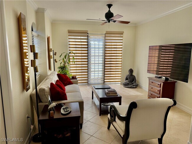 Foto del edificio - 9109 Yuba Ln