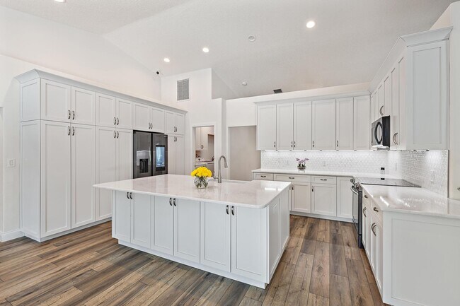 Foto del edificio - 13928 82nd Ln N