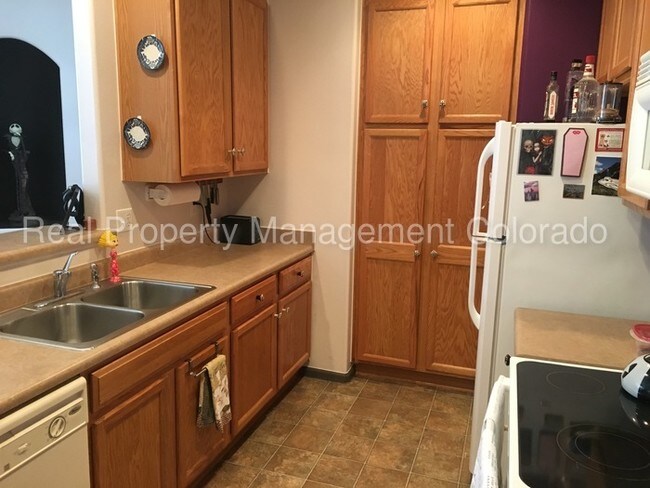 Foto del edificio - Beautiful Condo in Sawgrass at Plum Creek