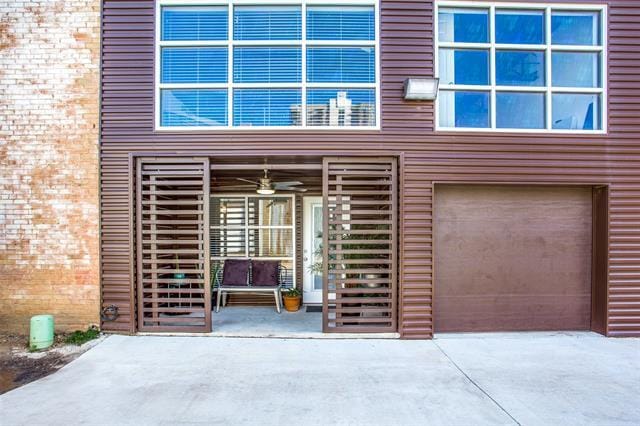Foto del edificio - 3111 Canton St