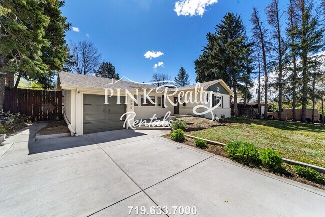 Building Photo - 635 N 30th St