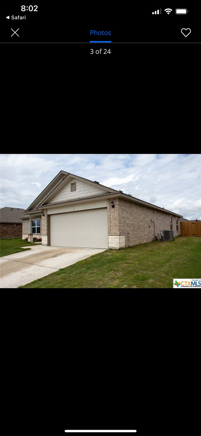 Foto del edificio - 6601 Catherine Dr