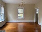 Primary Photo - 213 Lippincott Ave
