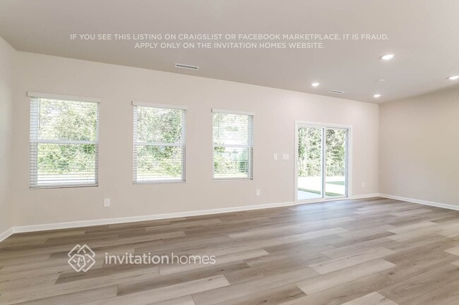 Building Photo - 1504 Cherry Seed Ct