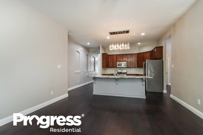 Foto del edificio - 21620 Hackamore Ct