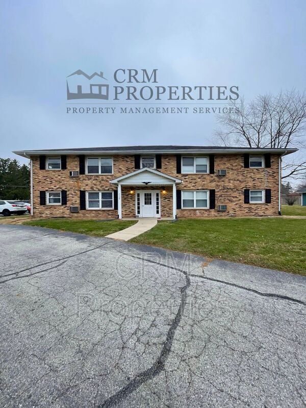 2320 Roselawn Dr, Lebanon, IN 46052 House Rental in Lebanon, IN