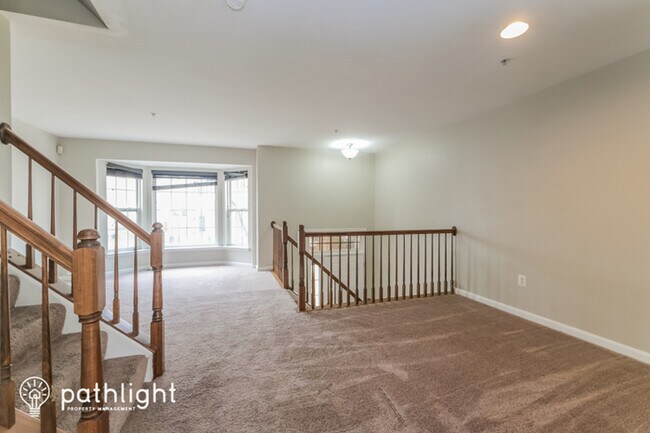Foto del edificio - 4515 Sherborn Lane, Upper Marlboro, MD, 20772