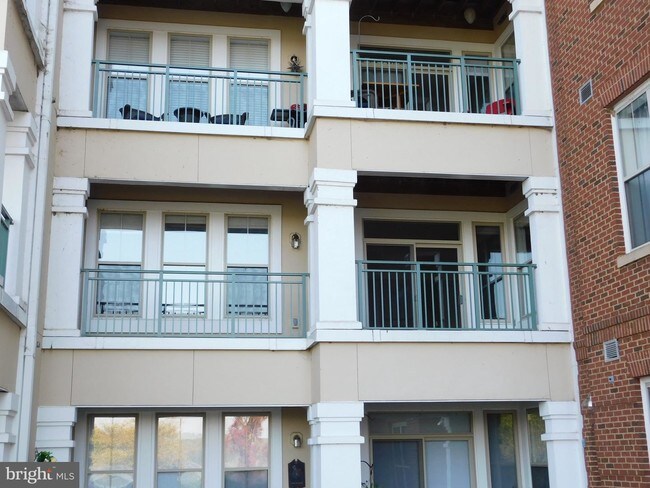 Building Photo - 440 Belmont Bay Dr