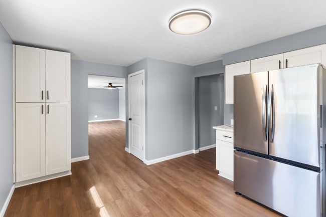 Foto del edificio - 51235 Burrwood Dr