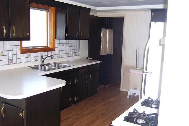 Building Photo - 9201 S 54th Ave
