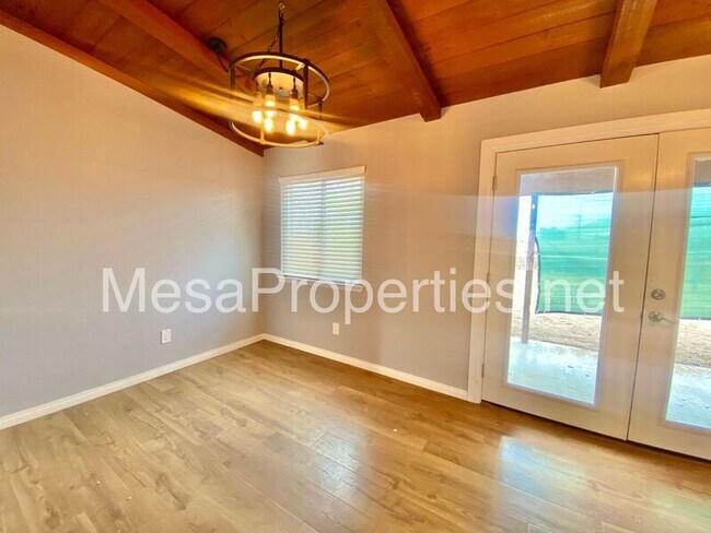 Building Photo - 7859 Pismo Ave