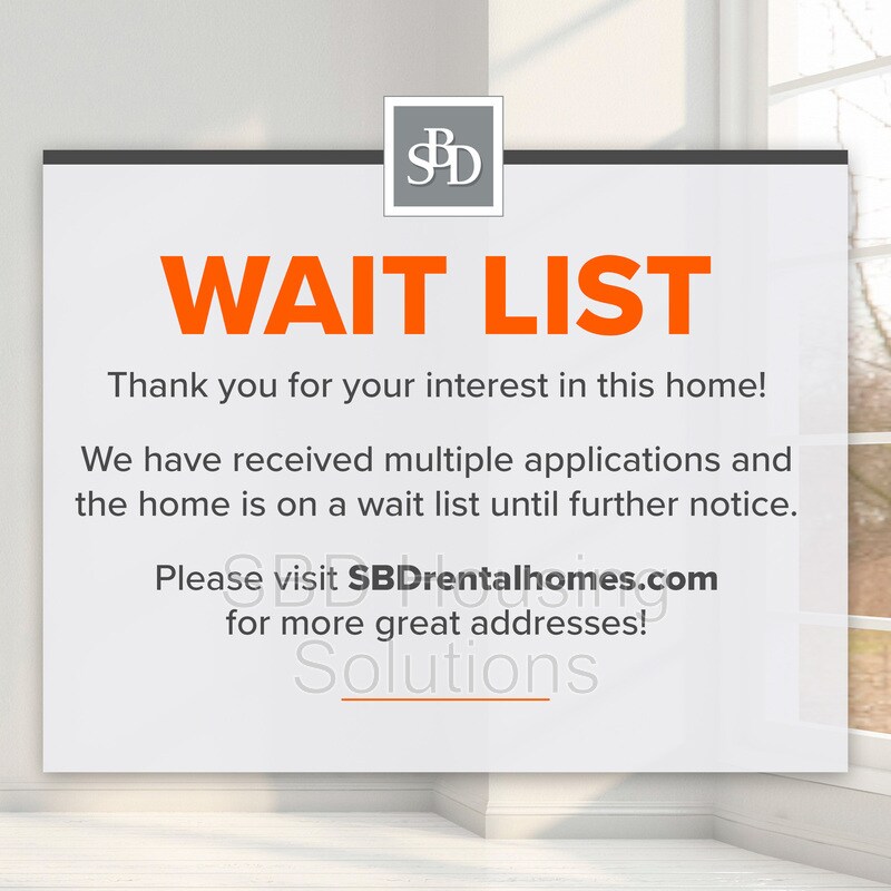 11917 Sycamore Ave, Grandview, MO 64030 House Rental in Grandview, MO