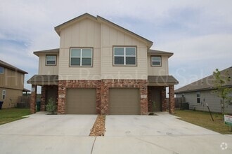Building Photo - 243 Grn Valley Dr