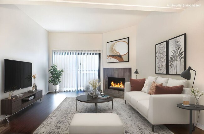 Foto del edificio - 8300 Manitoba St