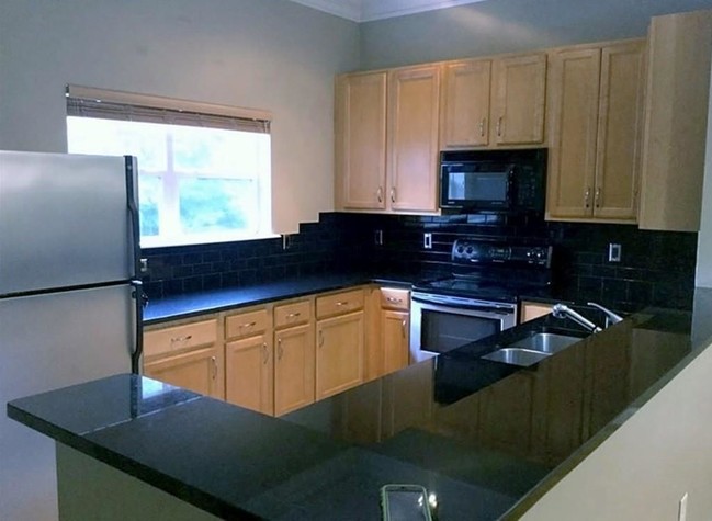 Foto del edificio - 2 bedroom in Sandy Springs GA 30328