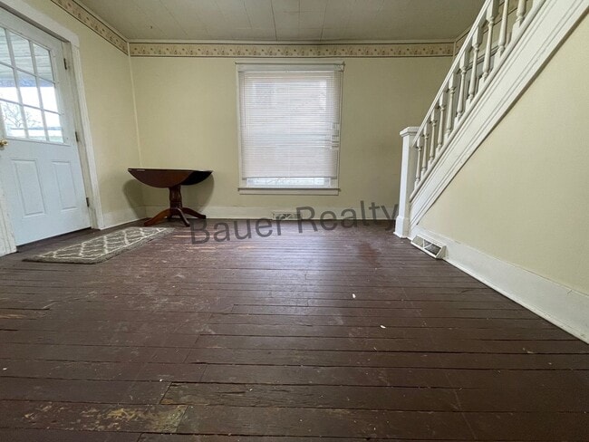 Foto del edificio - Affordable 3 Bedroom Home