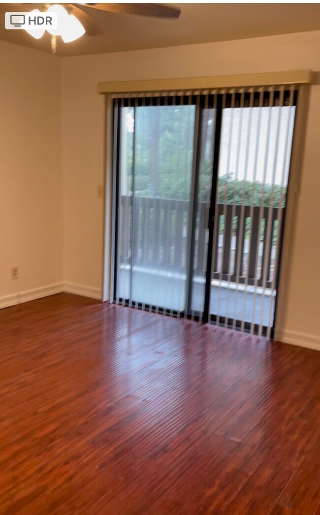 10232 Black Mountain Rd Unit 97, San Diego, CA 92126 Condo for Rent