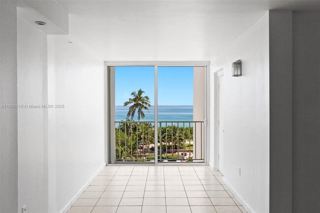 Building Photo - 6450 Collins Ave